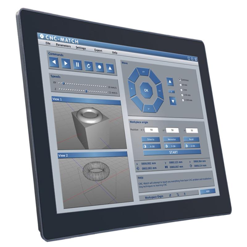Z7 Z7-P-9AP15 series image