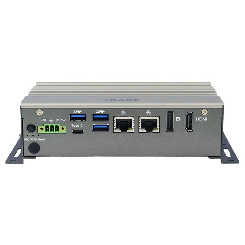 Z7 Z7-C-9EB104 series image