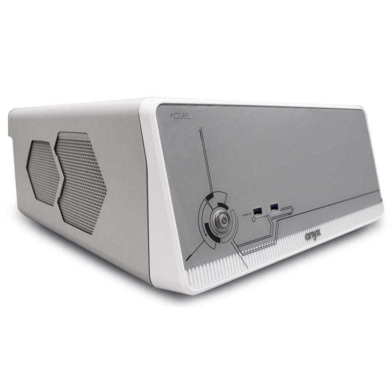 Onyx Z7-C-9EOV1I