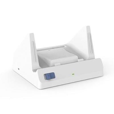 Advantech Z7-A-TABADD1