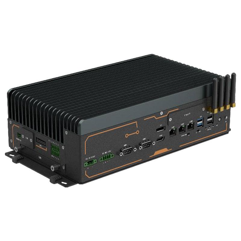 Z7 Z7-AI-9EJ7725 series image