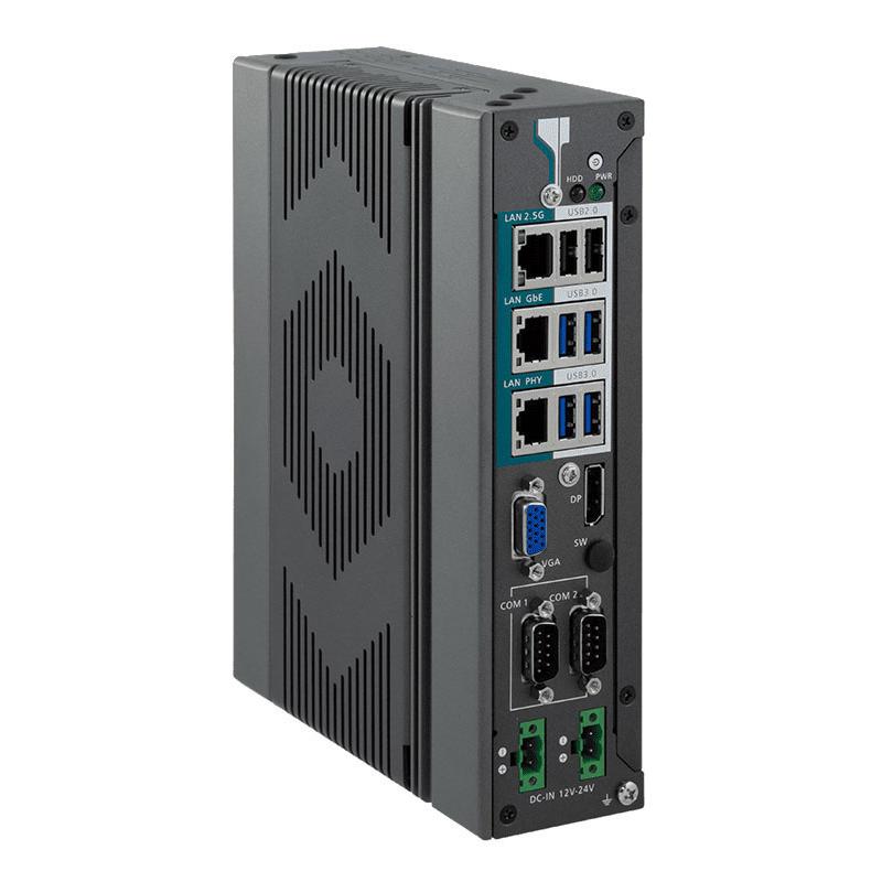 Z7 Z7-C-9EA1987 series image