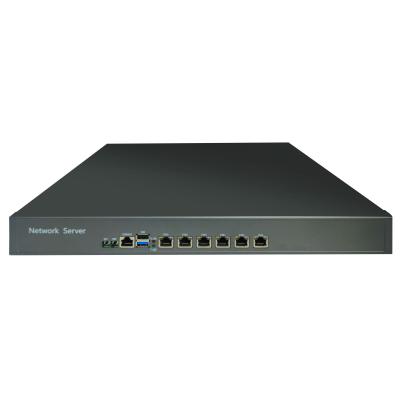 HANZSUNG Z7-C-9EHN641