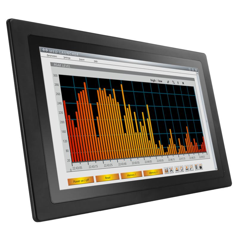 Z7 Z7-P-9WP21J6 series image