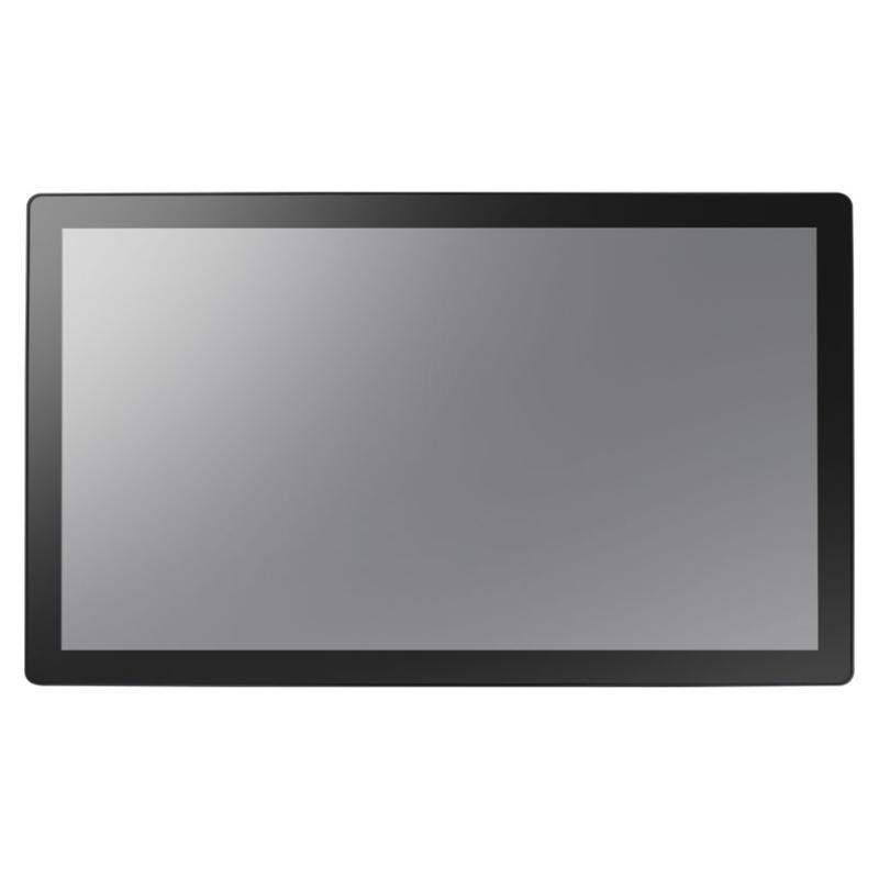Advantech Z7-P-9AV1200