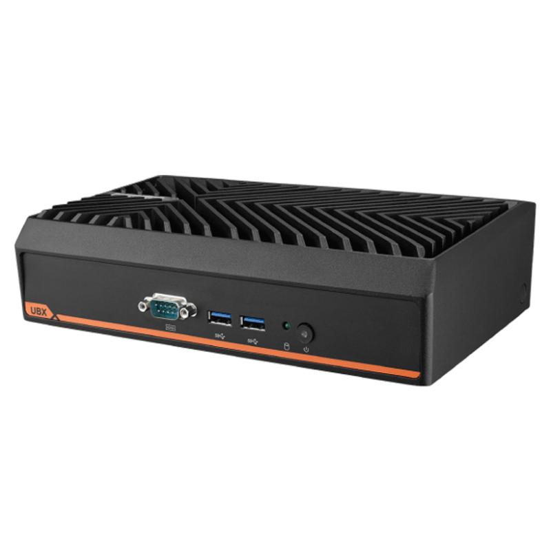 Advantech Z7-C-9EAVU20