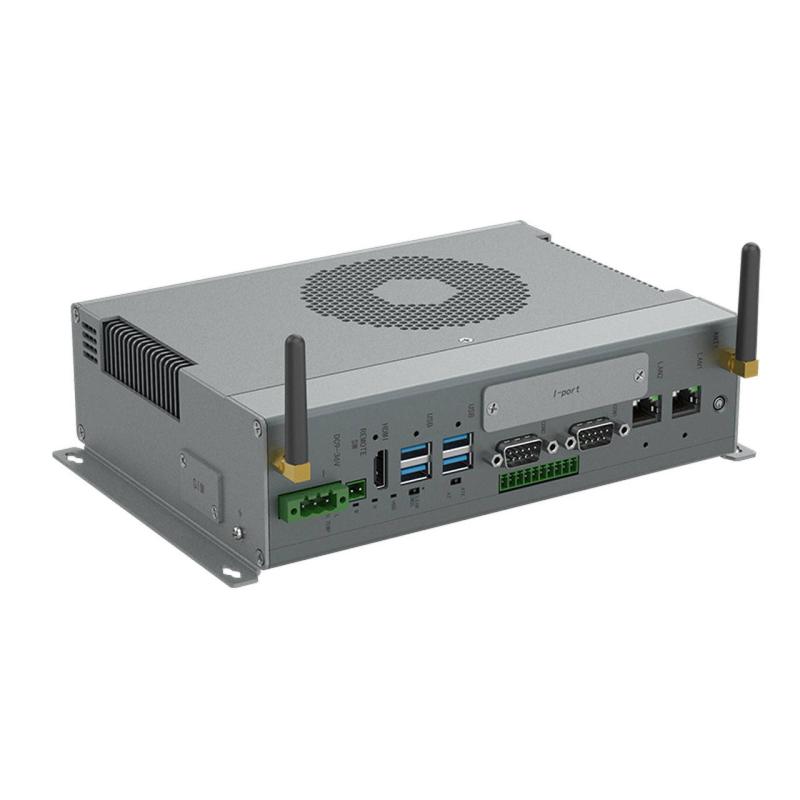 Z7 Z7-C-9EJ7611 series image