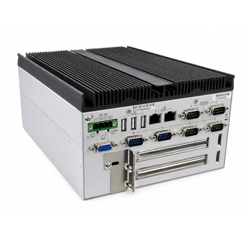 Z7 Z7-C-Y10164 series image