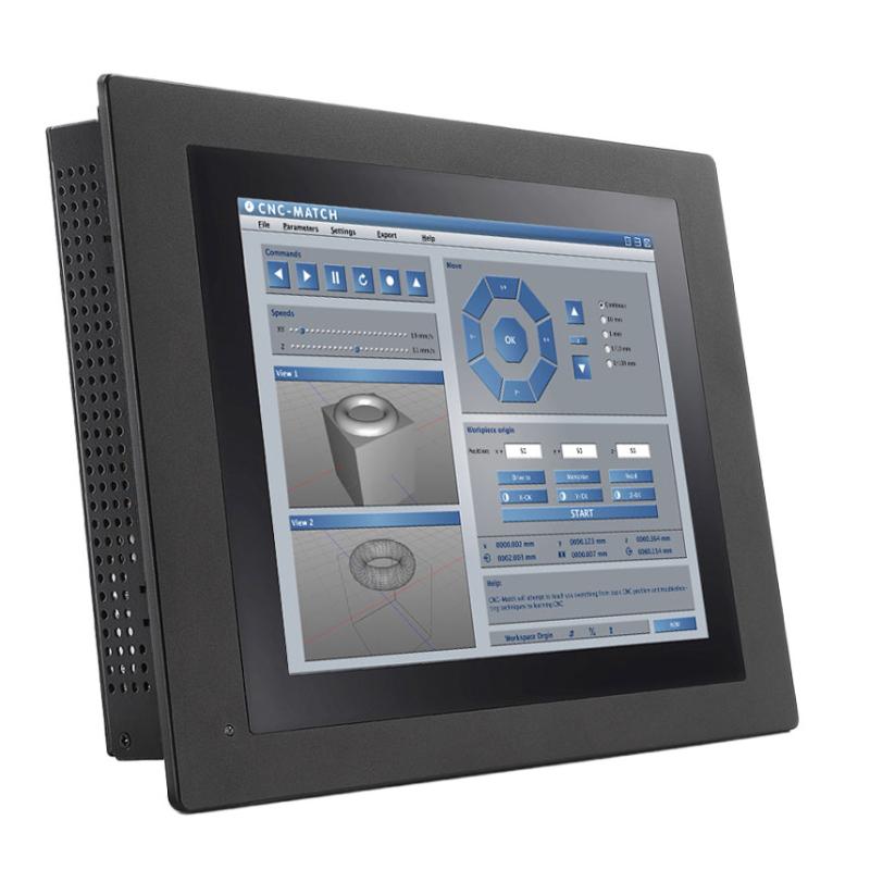 Z7 Z7-P-9WP15J7 series image
