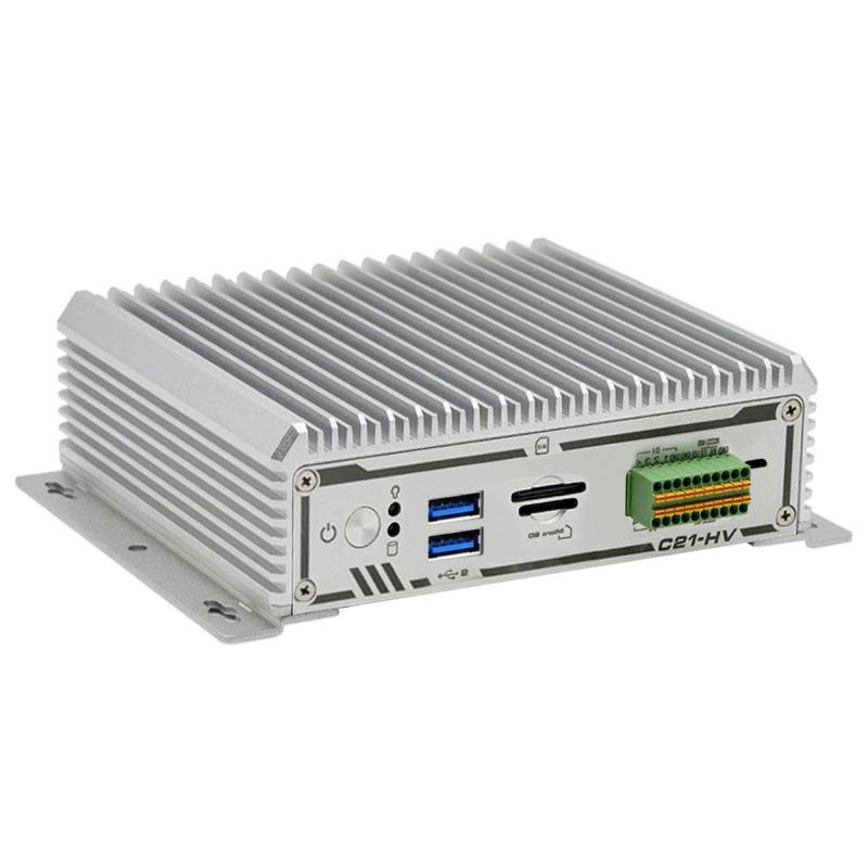 Z7 Z7-C-9EHCK21 series image
