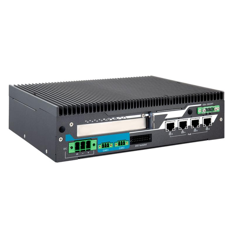 Z7 Z7-AI-9EA6200 series image
