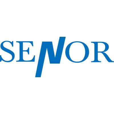 ICO Z7-A-TABSZ4