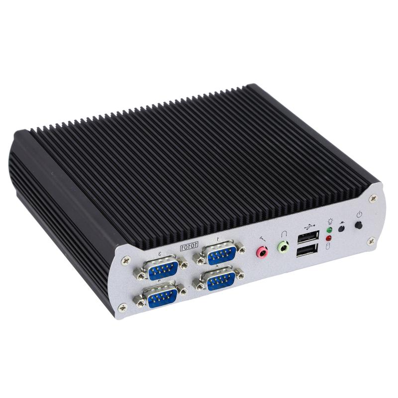 Z7 Z7-C-Y10046 series image