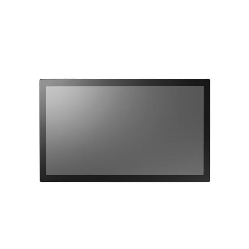 Advantech Z7-P-9AV5200