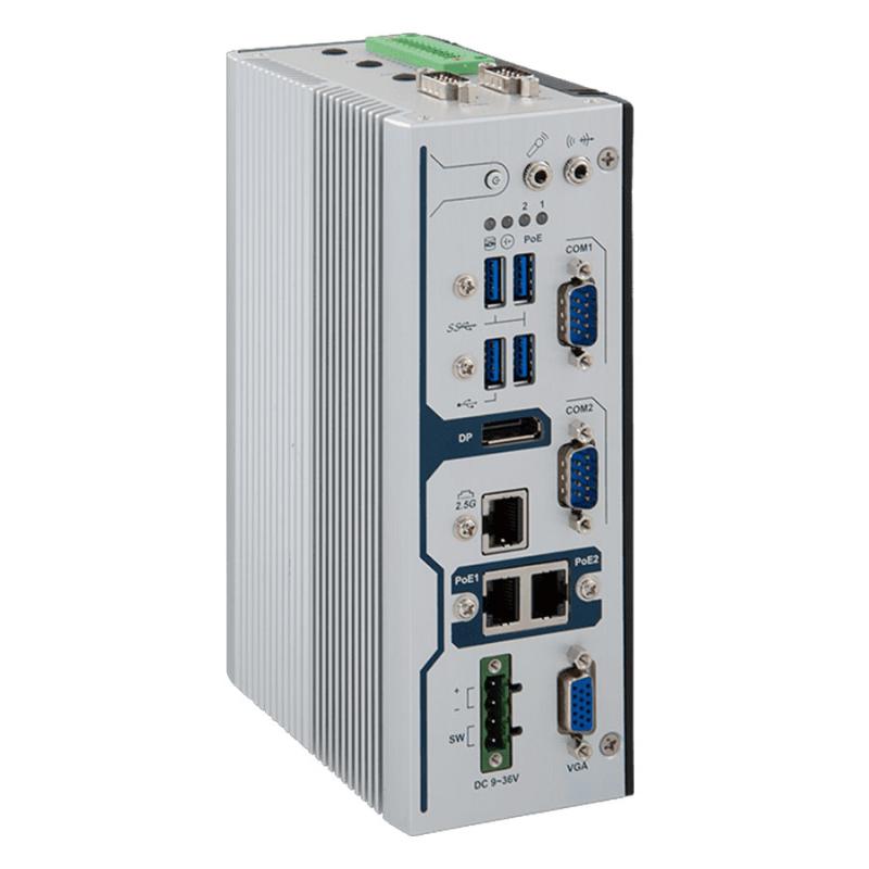 Z7 Z7-C-9EA5320 series image