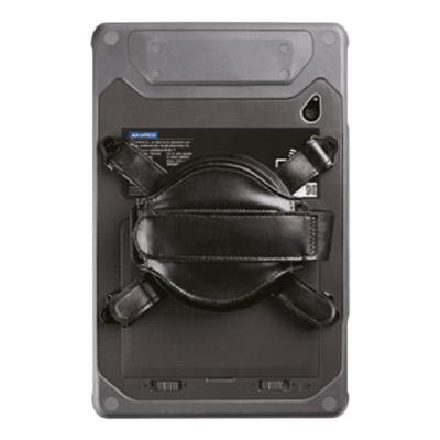 Advantech Z7-A-TABADA0
