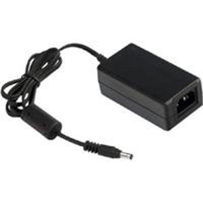 Datalogic Z7-A-9TDZ1K