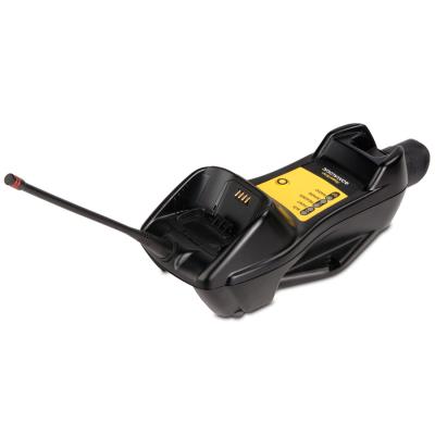 Datalogic Z7-A-BCDPFL