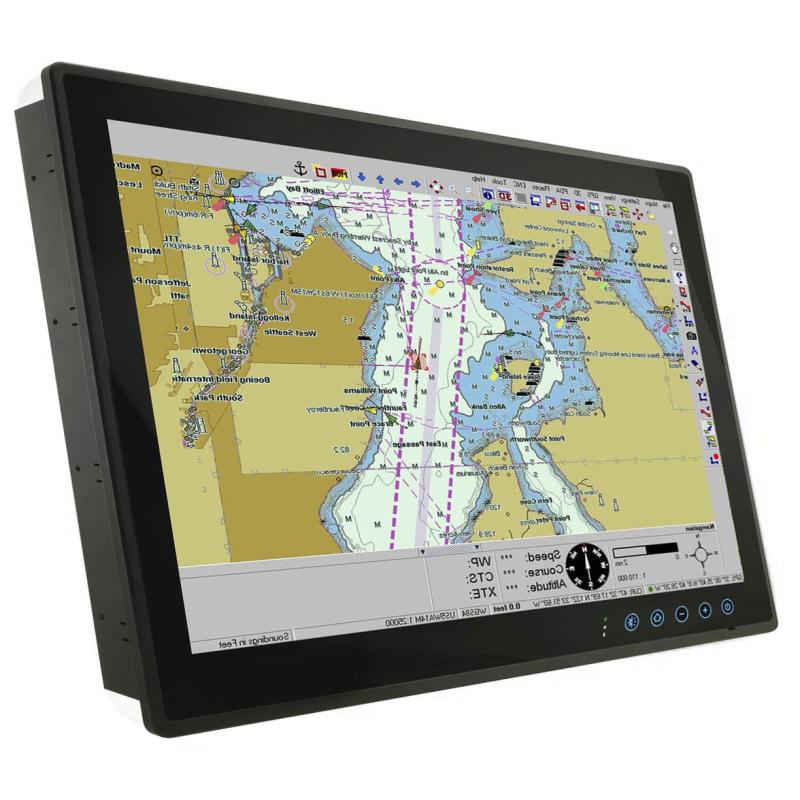 Z7 Z7-P-9MP24 series image