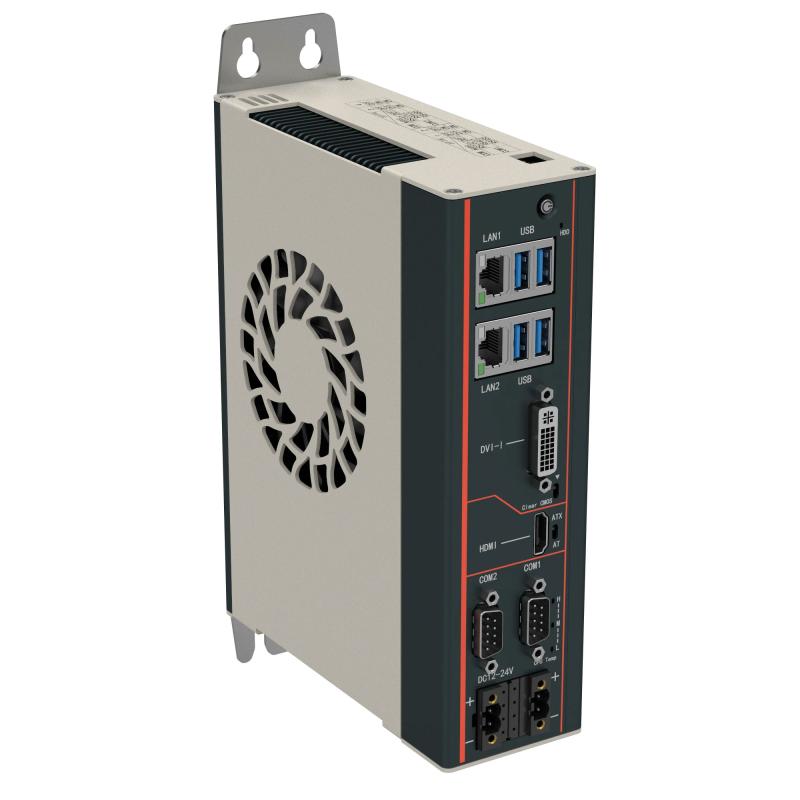Z7 Z7-C-9EJ6503 series image