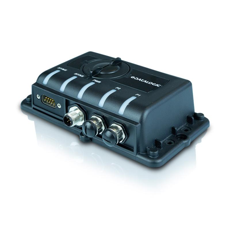Datalogic Z7-A-BCDFC