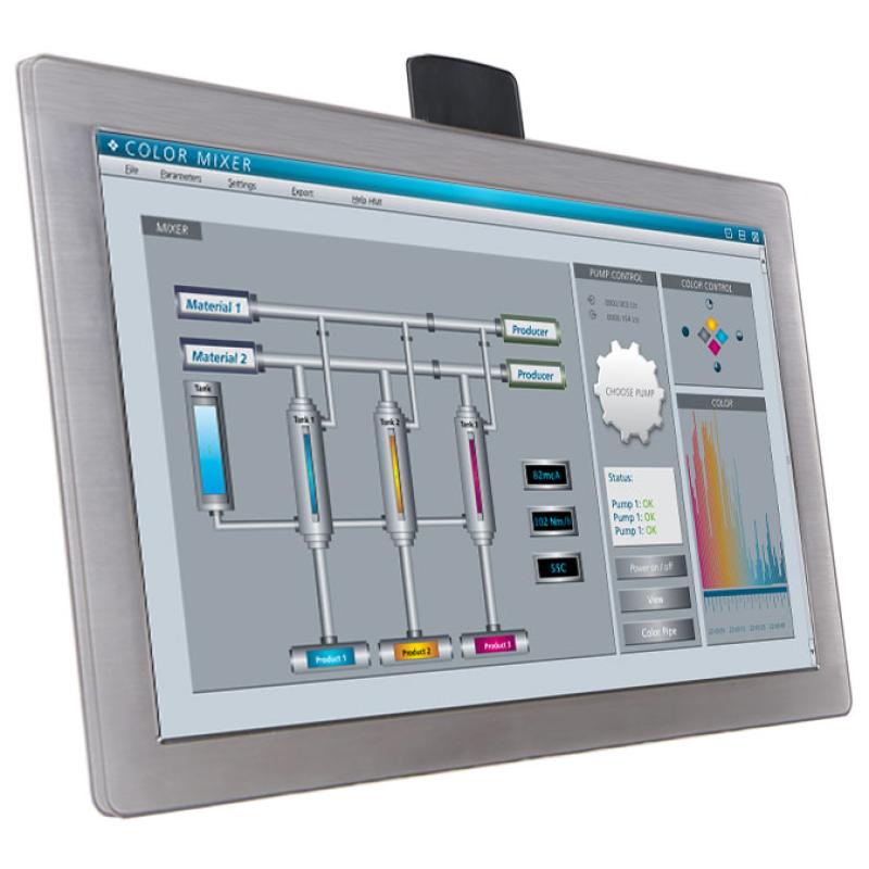 Z7 Z7-P-9NP21H1 series image