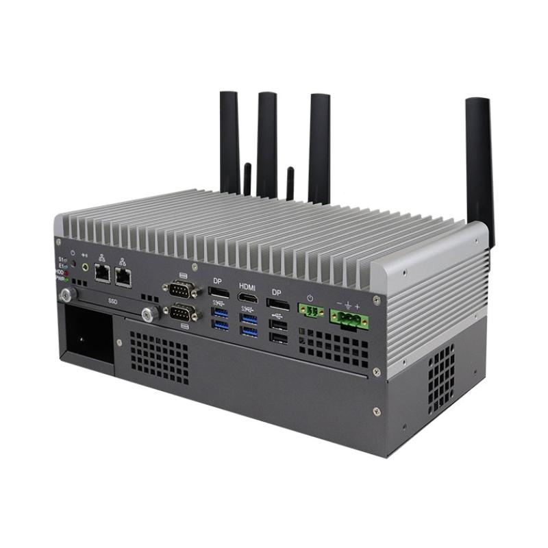 Z7 Z7-C-9EB3123 series image