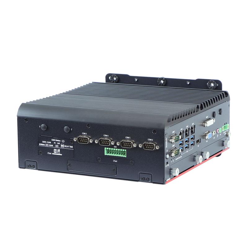 Z7 Z7-C-Y10063 series image