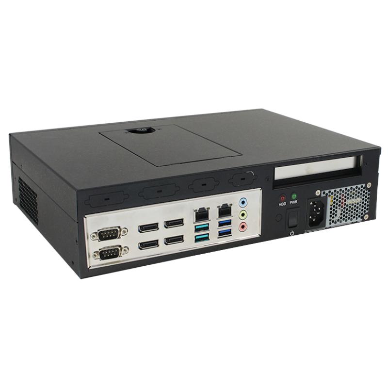 Z7 Z7-C-9EB2285 series image