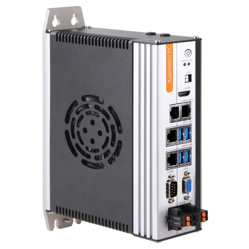 Z7 Z7-C-9EN613 series image