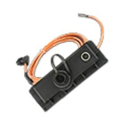Datalogic Z7-A-9TDZ1B