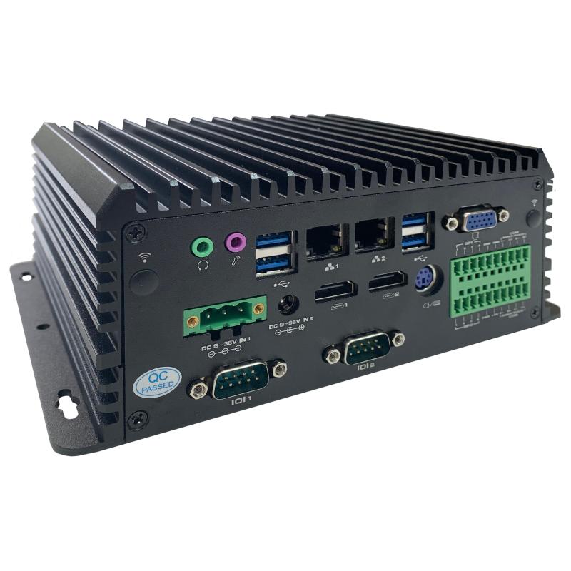 Z7 Z7-C-9EH5761 series image