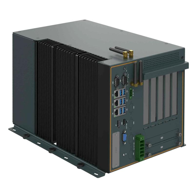 Z7 Z7-AI-9EJ7722 series image