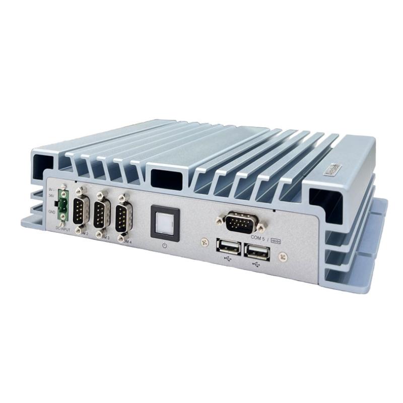 Z7 Z7-C-9ER3112 series image