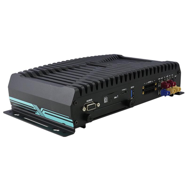 Z7 Z7-C-9EB3100 series image