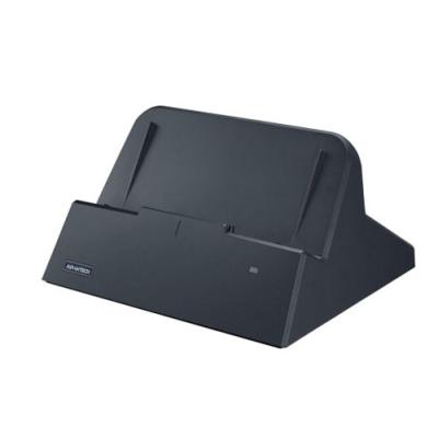 Advantech Z7-A-TABADD3