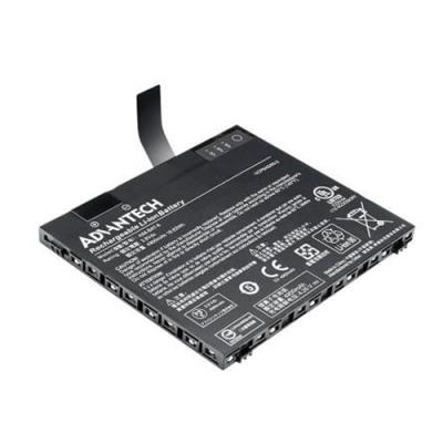 Advantech Z7-A-TABADB1