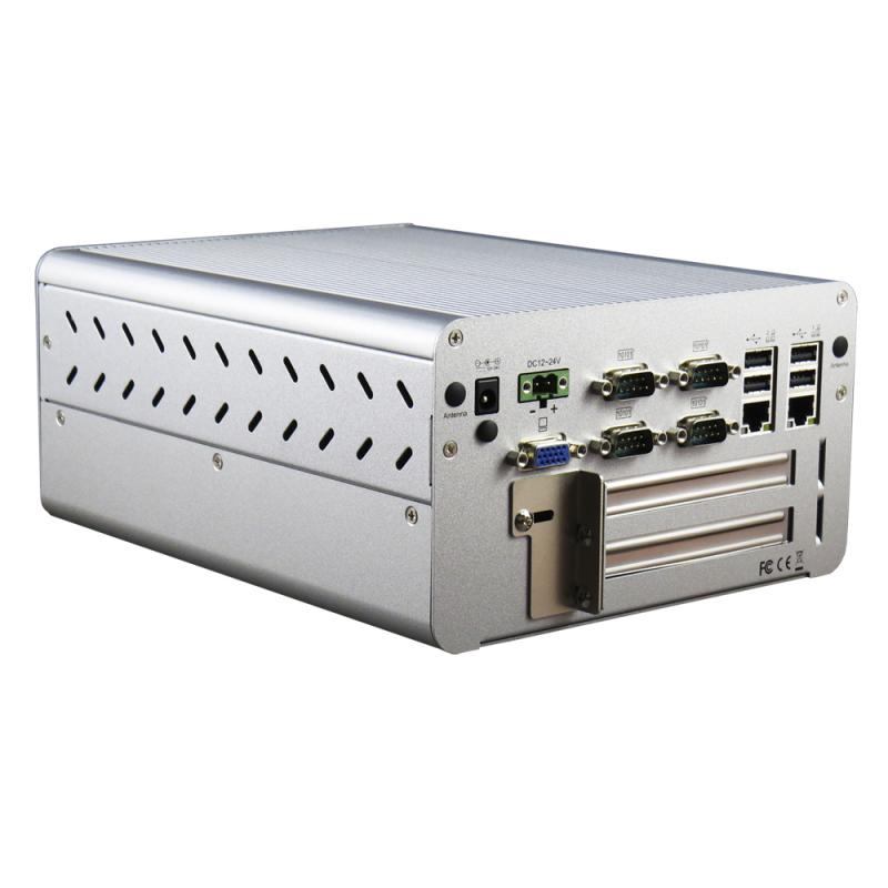 Z7 Z7-C-Y10031 series image