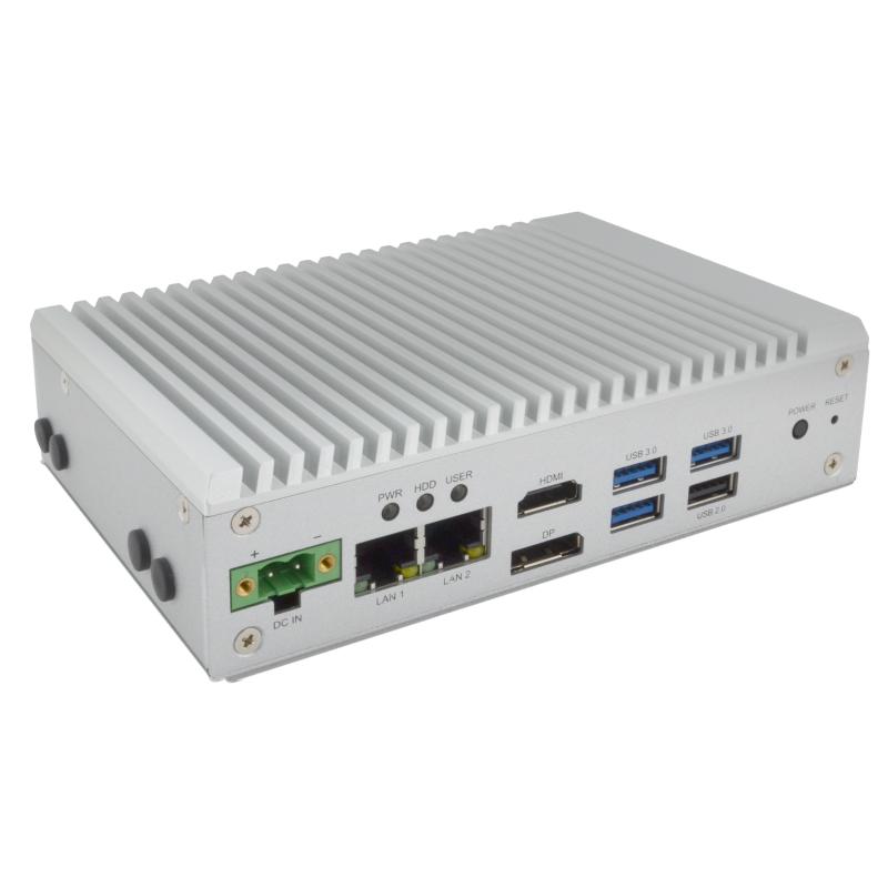 Z7 Z7-C-9EE619 series image
