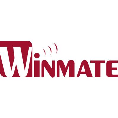 Winmate Z7-A-TABWZ13