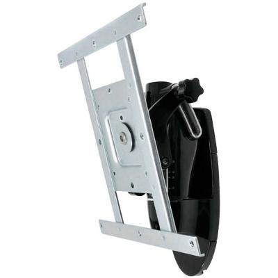Ergotron Z7-A-MOWAHB