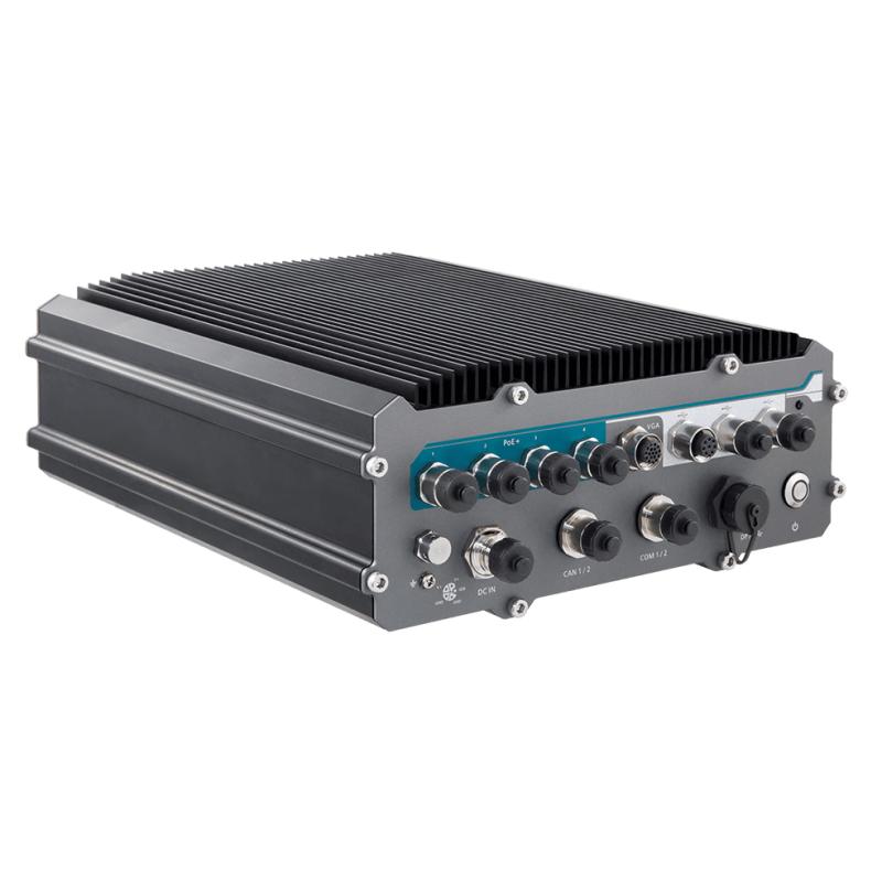 Z7 Z7-C-9EA7670 series image