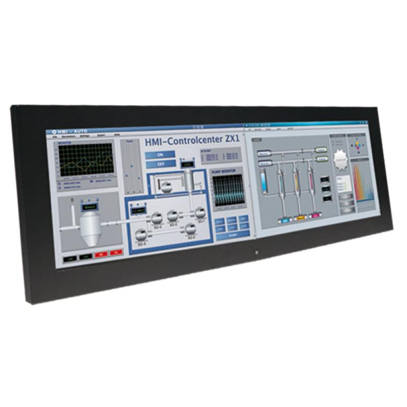 Z7 Z7-P-9BP28 series image