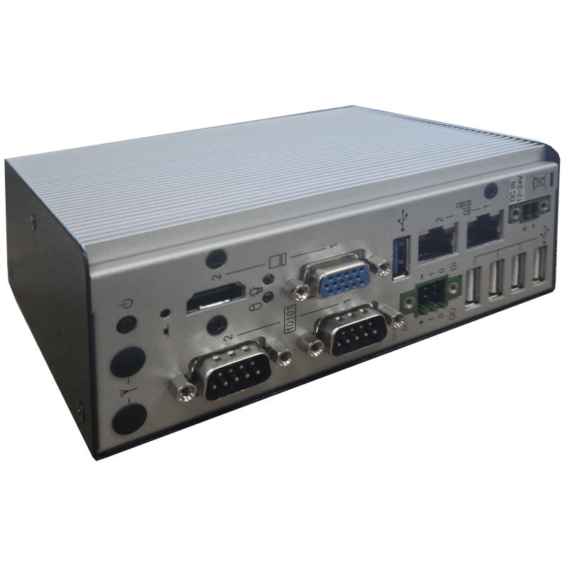 Z7 Z7-C-9EF532C series image
