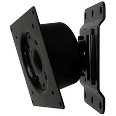 Digitus Z7-A-MOWAH2
