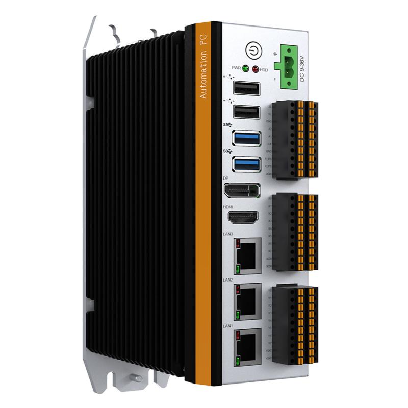 Z7 Z7-C-9EN6118 series image
