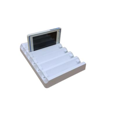Advantech Z7-A-TABADC1