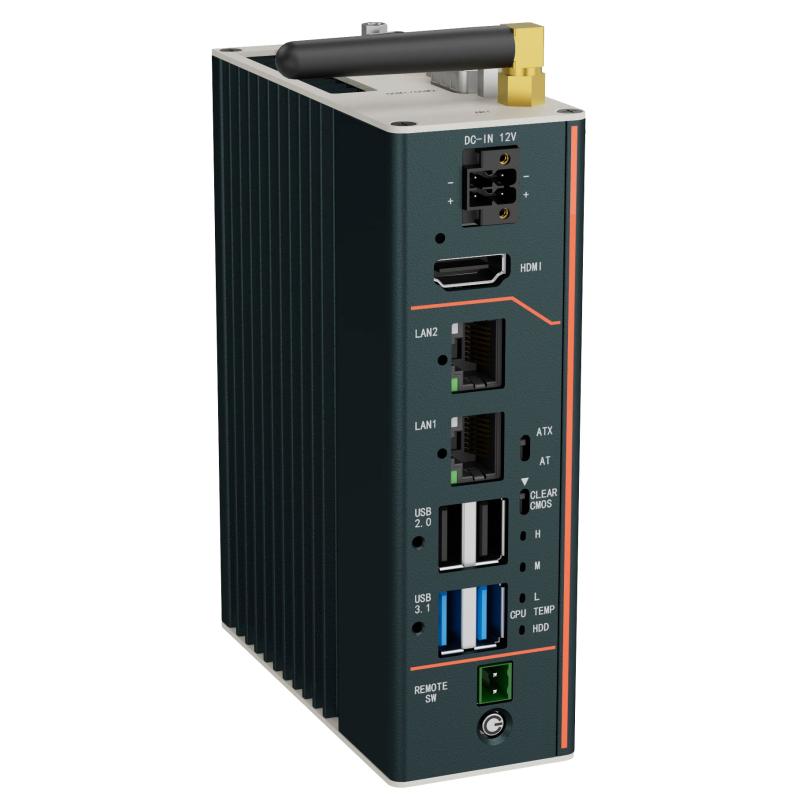 Z7 Z7-C-9EJ6200 series image