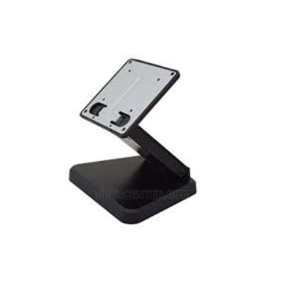 Newland Z7-A-BCPT1S