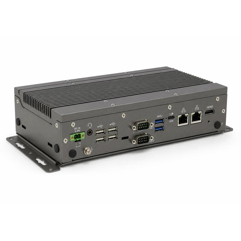Z7 Z7-C-Y10168 series image